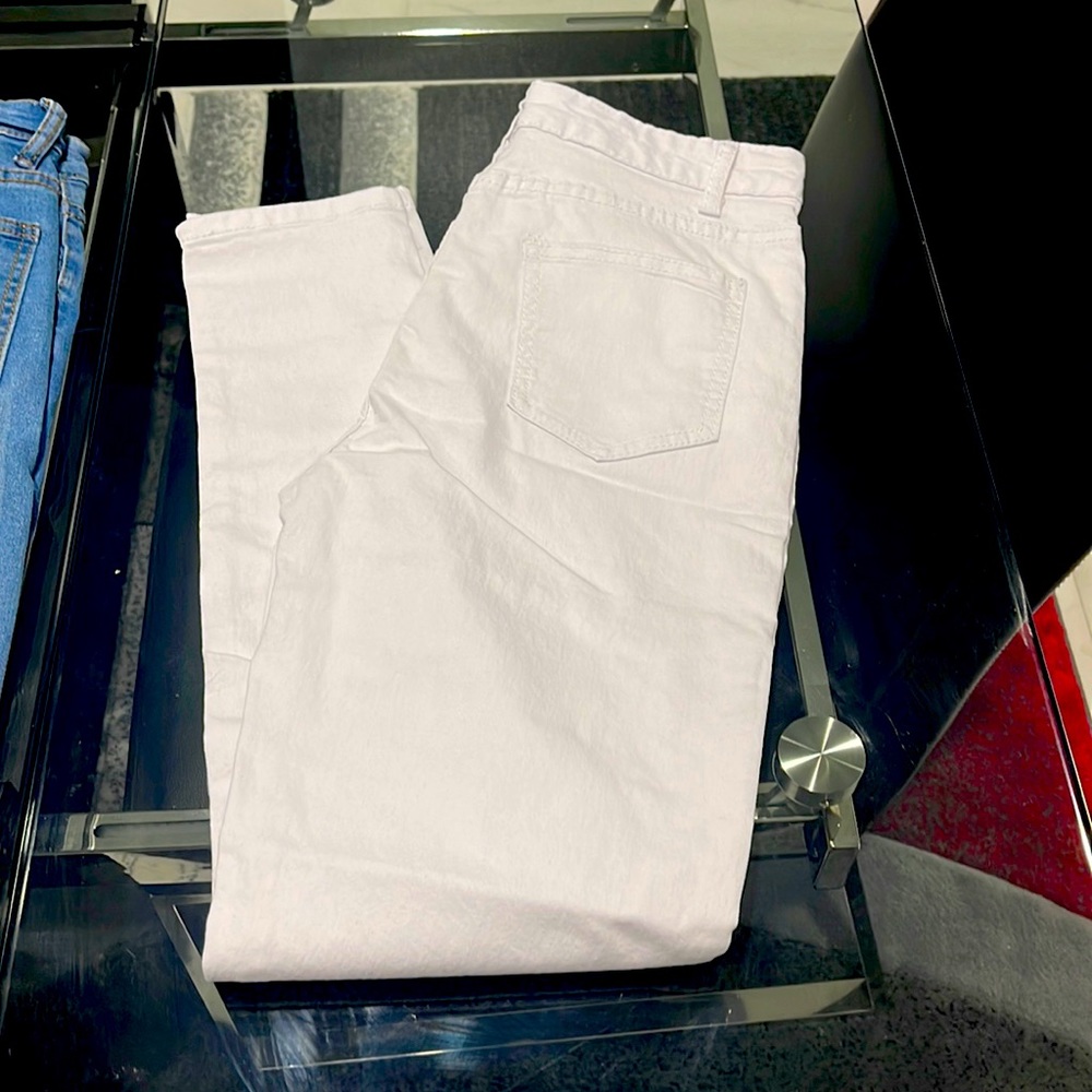 👖BRAND NEW SUPER STRETCH JEANS👖